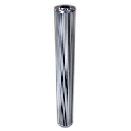 Main Filter WIX D66180TAV Replacement/Interchange Hydraulic Filter MF0619661